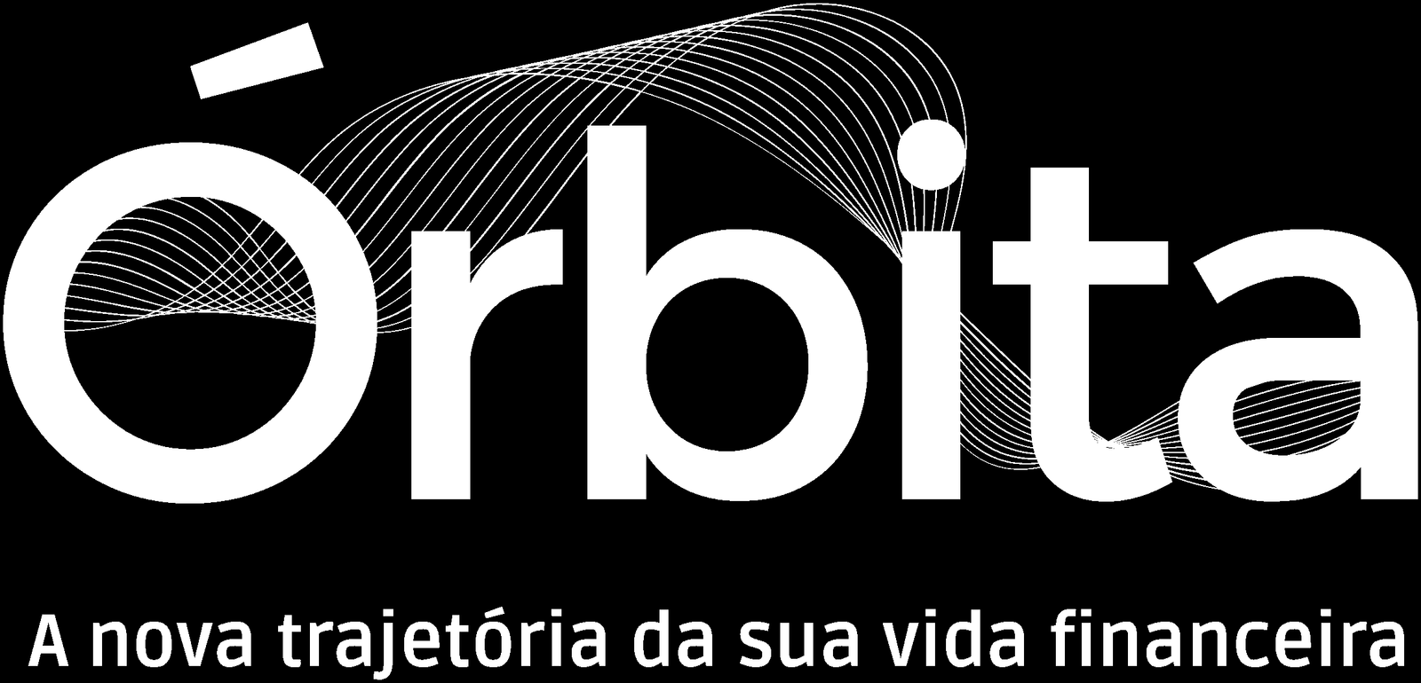 Órbita Gestão Financeira